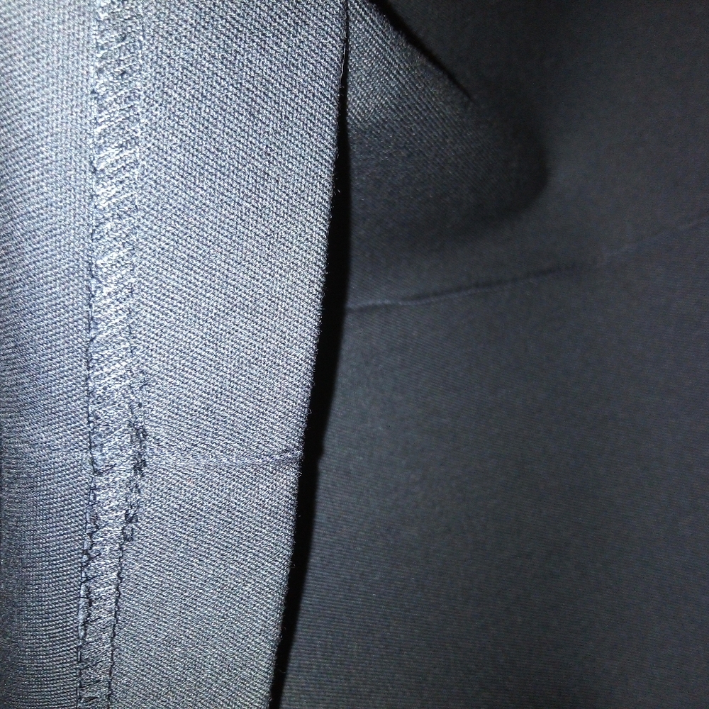 INC flare slacks - Picture 6 of 6